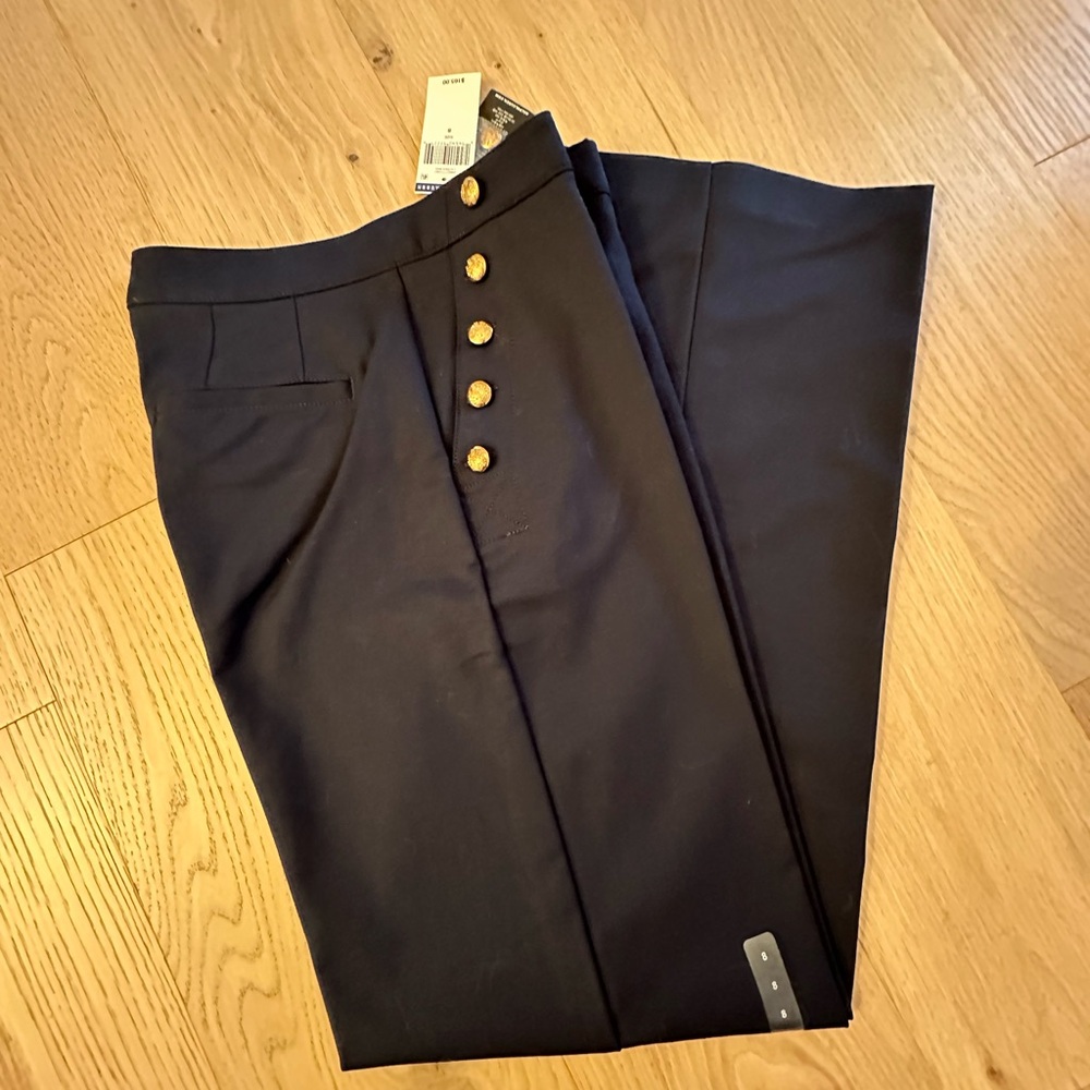 🦋SUPER SALE 1/2 OFF🦋Lauren Ralph Lauren ladies pants